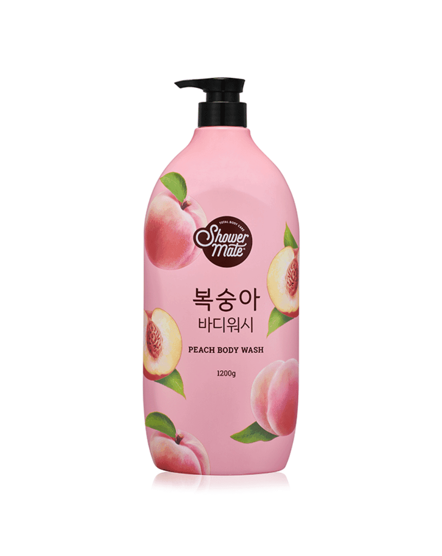 https://imagedelivery.net/Cqklq-HapOBQqS6V9uKtyw/1182a07b-09d0-4b43-2c36-865d32906800/dbase