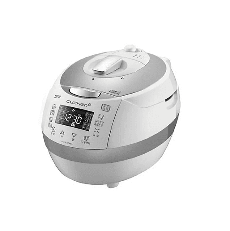https://imagedelivery.net/Cqklq-HapOBQqS6V9uKtyw/2931c7c4-9faa-4c6a-beb7-72528fd6ce00/dbase