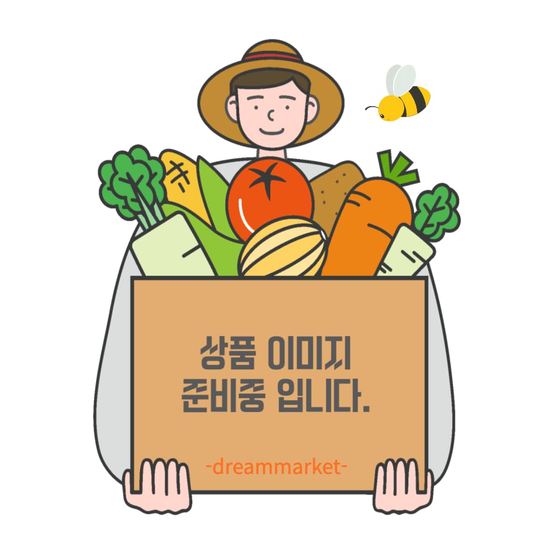 https://imagedelivery.net/Cqklq-HapOBQqS6V9uKtyw/ca7027a3-fccc-4cee-bd63-3b7a3afc6e00/dbase